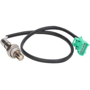 Sensor de oxígeno ENGITECH ENT600023 - Tipo Plana Sensor de oxígeno ENGITECH ENT600023 - Tipo Plana