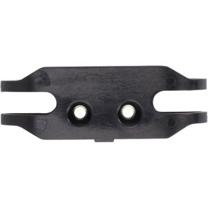 BLIC 5504-00-0057932P - Soporte trasero para parachoques derecho BLIC 5504-00-0057932P - Soporte trasero para parachoques derecho