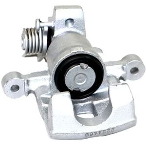 Pinza de freno LAUBER 77.2926, atrás izquierda Pinza de freno LAUBER 77.2926, atrás izquierda