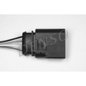 DENSO Sensor Lambda DOX-2012 - Sensor de oxígeno DENSO Sensor Lambda DOX-2012 - Sensor de oxígeno