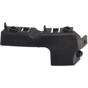 ROMIX C60594 Soporte - Refuerzo del parachoques para Audi B7 ROMIX C60594 Soporte - Refuerzo del parachoques para Audi B7