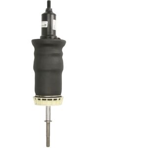 SACHS 350 338 Amortiguador - Suspensión de cabina SACHS 350 338 Amortiguador - Suspensión de cabina