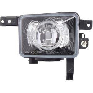 Faro antiniebla DEPO 442-2009R-UE Faro antiniebla DEPO 442-2009R-UE