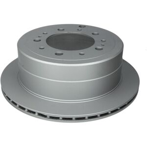 Disco de freno ATE 24.0118-0143.1 trasero, ventilado , 1 Pieza Disco de freno ATE 24.0118-0143.1 trasero, ventilado , 1 Pieza