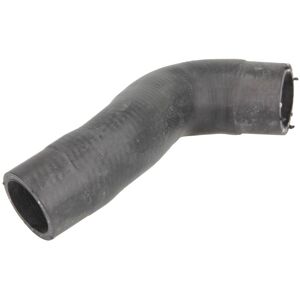 Manguera de radiador THERMOTEC - DWX265TT Manguera de radiador THERMOTEC - DWX265TT