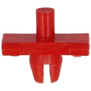 ROMIX ROM C10122 Protección - Motor/Anti-encastrement ROMIX ROM C10122 Protección - Motor/Anti-encastrement