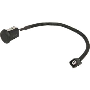 Sensor de Estacionamiento Ultrasónico BLIC 5902-01-0410P Sensor de Estacionamiento Ultrasónico BLIC 5902-01-0410P
