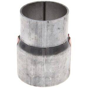 Tubo de escape BOSAL 264-757 - Conector Soldado Tubo de escape BOSAL 264-757 - Conector Soldado