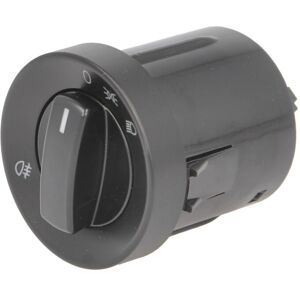PETERS 030.547-00 Interruptor de luz principal PETERS 030.547-00 Interruptor de luz principal