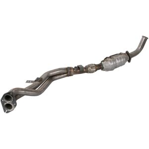 JMJ 1090013 Convertidor catalítico para Opel Omega B Caravan - Catalizador JMJ 1090013 Convertidor catalítico para Opel Omega B Caravan - Catalizador