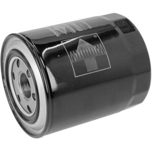 Filtro de aceite KNECHT OC 274 Filtro de aceite KNECHT OC 274
