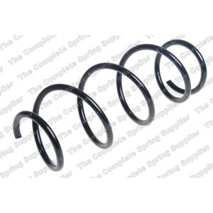 Lesjofors LS4088952 Muelle de suspensión - Suspension Spring Lesjofors LS4088952 Muelle de suspensión - Suspension Spring