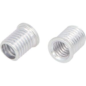 ROMIX Modelo ROM C70482 - Elementos de montaje para motocicletas ROMIX Modelo ROM C70482 - Elementos de montaje para motocicletas