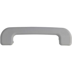 BLIC Modelo 6010-09-030411P - Asidero para Renault BLIC Modelo 6010-09-030411P - Asidero para Renault