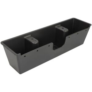 Aspock A25-7537-154 luz trasera - luz trasera Aspock A25-7537-154 luz trasera - luz trasera