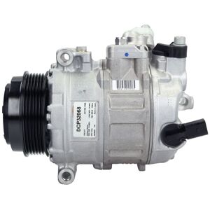 Compresor, aire acondicionado DENSO DCP32068 Compresor, aire acondicionado DENSO DCP32068