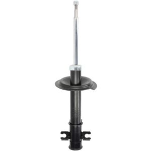 KYB Modelo 335022 Amortiguador delantera derecha - Amortiguador KYB Modelo 335022 Amortiguador delantera derecha - Amortiguador
