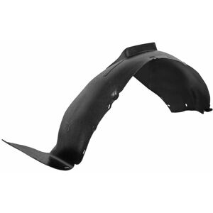 REZAW PLAST 111466 Guardabarros Delantero Izquierdo - Guarnición Guardabarros REZAW PLAST 111466 Guardabarros Delantero Izquierdo - Guarnición Guardabarros