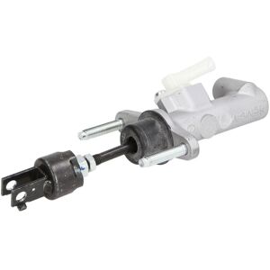 Cilindro maestro, embrague AISIN CMT-076 Cilindro maestro, embrague AISIN CMT-076