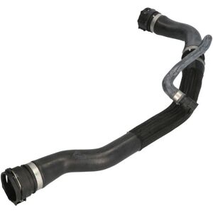 THERMOTEC DCB063TT Manguera de radiador flexible - Manguera de radiador THERMOTEC DCB063TT Manguera de radiador flexible - Manguera de radiador