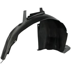 REZAW PLAST RP110216 - Guardabarros delantero derecho para CITROËN C2 REZAW PLAST RP110216 - Guardabarros delantero derecho para CITROËN C2