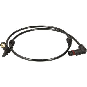 Sensor ABS BOSCH 0 986 594 640 - Clase C, GLC Sensor ABS BOSCH 0 986 594 640 - Clase C, GLC