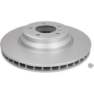 Disco de freno ABE C3B048ABE-P delantero, ventilado, altamente carbonizado - 1 pieza Disco de freno ABE C3B048ABE-P delantero, ventilado, altamente carbonizado - 1 pieza
