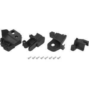 ROMIX ROM C70837 Kit de reparación de faros - Kit de reparación de faros ROMIX ROM C70837 Kit de reparación de faros - Kit de reparación de faros