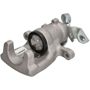 FERODO FCL694454 Pinza de freno de aluminio - Brake Caliper FERODO FCL694454 Pinza de freno de aluminio - Brake Caliper