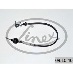 LINEX Cable de embrague - OEM 885mm LINEX Cable de embrague - OEM 885mm