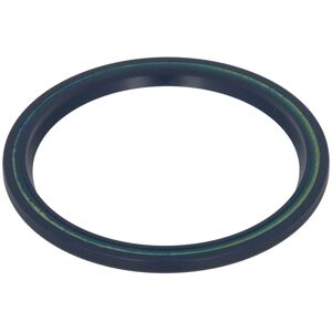 PETERS Modelo BAOFSF Anillo de retén - Cubo de rueda PETERS Modelo BAOFSF Anillo de retén - Cubo de rueda