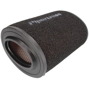 Filtro de placa de aire (inserto) PIPERCROSS PX1635 Filtro de placa de aire (inserto) PIPERCROSS PX1635