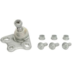 FAG Brazo de control - Mercedes Clase A/B FAG Brazo de control - Mercedes Clase A/B