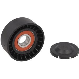 Tensionador de correa en V Mazda E23027BTA - Tensor de correa trapecial Tensionador de correa en V Mazda E23027BTA - Tensor de correa trapecial