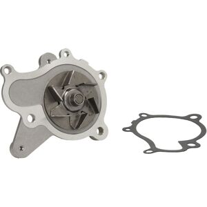 Bomba de agua THERMOTEC D10522TT - Funcionamiento mecánico Bomba de agua THERMOTEC D10522TT - Funcionamiento mecánico