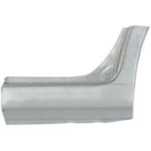 Blic Modelo 6505-06-1629016P Panel de acceso izquierdo - Panel de acceso vehicular Blic Modelo 6505-06-1629016P Panel de acceso izquierdo - Panel de acceso vehicular