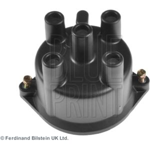 Blue Print ADN11429 Tapa de Distribuidor para Nissan 22162g5710/11 - Pieza de Encendido Blue Print ADN11429 Tapa de Distribuidor para Nissan 22162g5710/11 - Pieza de Encendido