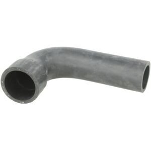 Manguera del radiador THERMOTEC DWR033TT - Conexión lado derecho Manguera del radiador THERMOTEC DWR033TT - Conexión lado derecho