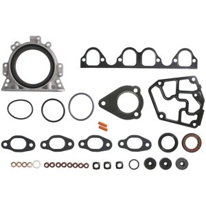ELRING EL898540 - Juego completo de juntas para motor ELRING EL898540 - Juego completo de juntas para motor