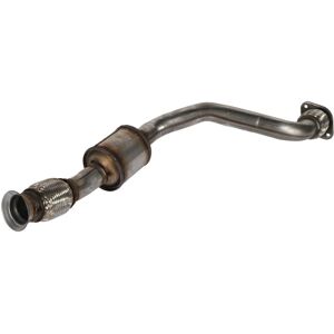 Bosal 099-740 Convertidor catalítico - Catalytic Converter Bosal 099-740 Convertidor catalítico - Catalytic Converter