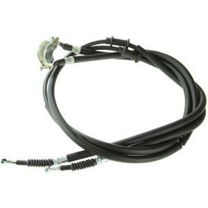 Cables LINEX para freno de estacionamiento - 32.01.99 Cables LINEX para freno de estacionamiento - 32.01.99