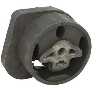 Cojinete, transmisión automática MEYLE 300 221 1137 Cojinete, transmisión automática MEYLE 300 221 1137