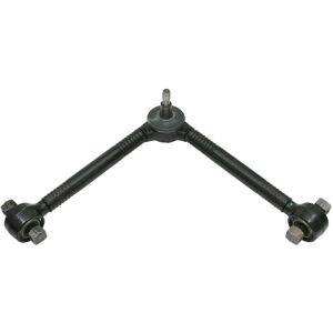 Brazo de control FEBI BILSTEIN - M22 x 1,5 - 15mm Largo - Acero Brazo de control FEBI BILSTEIN - M22 x 1,5 - 15mm Largo - Acero