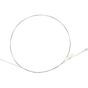 Cable de acelerador LINEX - 14.20.77 - Pieza de vehículo Cable de acelerador LINEX - 14.20.77 - Pieza de vehículo