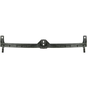 BLIC 5502-00-9535943P Soporte frontal - Support de parachoques BLIC 5502-00-9535943P Soporte frontal - Support de parachoques