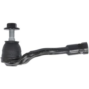 Rótula de dirección CTR CE0354R Rótula de dirección CTR CE0354R