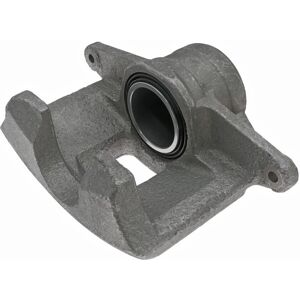 Pinza de freno LAUBER LAU 77.3342, delante izquierda Pinza de freno LAUBER LAU 77.3342, delante izquierda