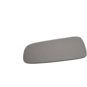 Cristal de espejo exterior BLIC - Modelo 6102-01-0018P - Repuesto para vehículo Cristal de espejo exterior BLIC - Modelo 6102-01-0018P - Repuesto para vehículo