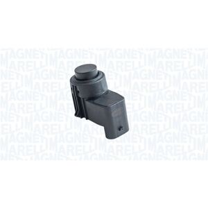 Magneti Marelli Modelo 021016086010 Sensor de Estacionamiento Trasero - Sensor de Aparcamiento Magneti Marelli Modelo 021016086010 Sensor de Estacionamiento Trasero - Sensor de Aparcamiento