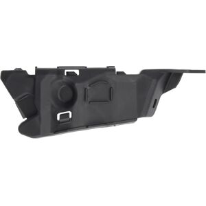 Soporte para parachoques delantero derecho BLIC 5504-00-6613932P Soporte para parachoques delantero derecho BLIC 5504-00-6613932P